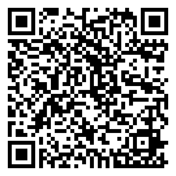 kod QR z danymi kontaktowymi 52111876400000