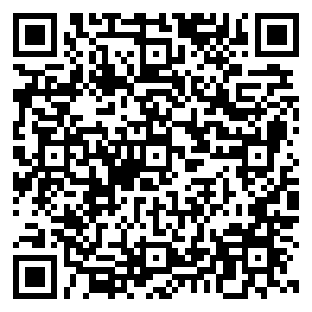 kod QR z danymi kontaktowymi 52108184800000