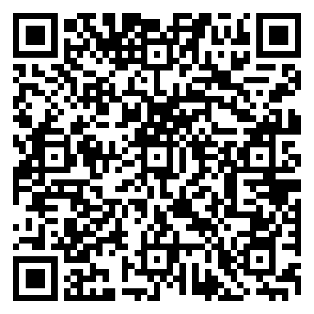 kod QR z danymi kontaktowymi 54300225700000