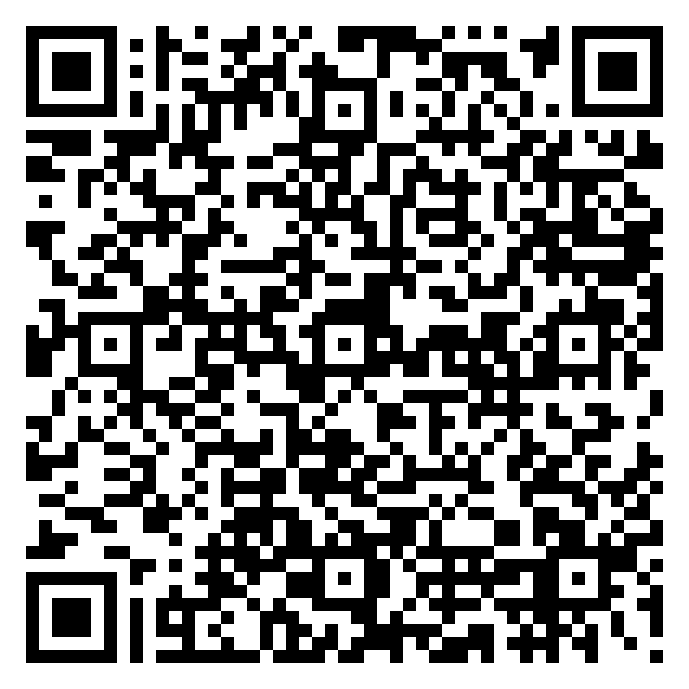 kod QR z danymi kontaktowymi 05001931900000
