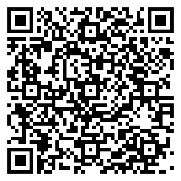 kod QR z danymi kontaktowymi 52234330000000