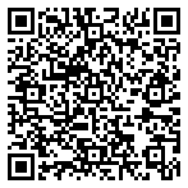 kod QR z danymi kontaktowymi 52751452100000