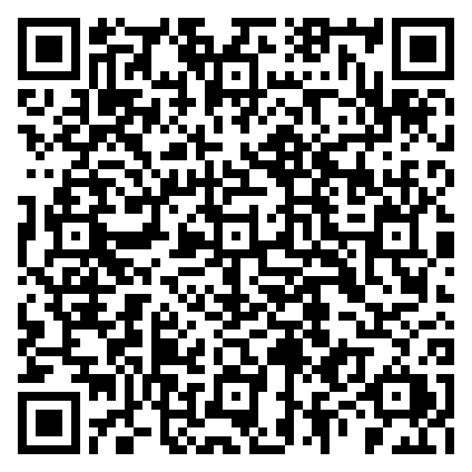 kod QR z danymi kontaktowymi 52982109000000