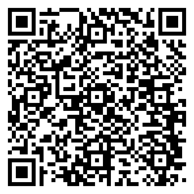kod QR z danymi kontaktowymi 52977715300000
