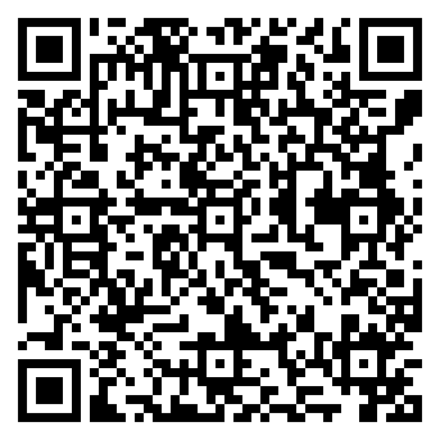 kod QR z danymi kontaktowymi 36497712900000