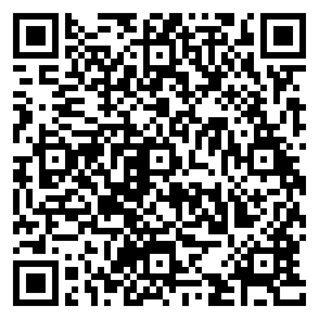kod QR z danymi kontaktowymi 36497574500000