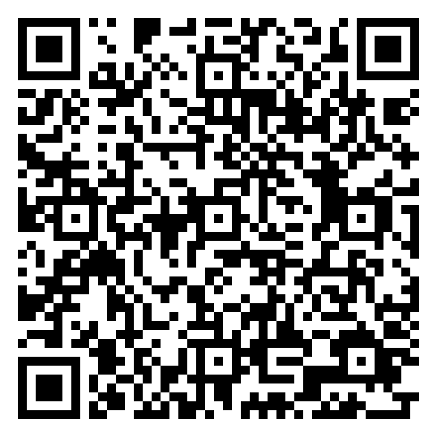 kod QR z danymi kontaktowymi 02088415300000