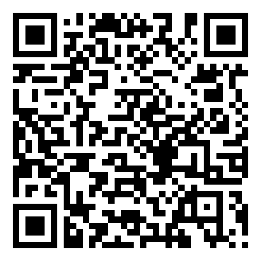 kod QR z danymi kontaktowymi 52329343100000