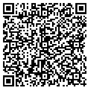 kod QR z danymi kontaktowymi 52394428800000