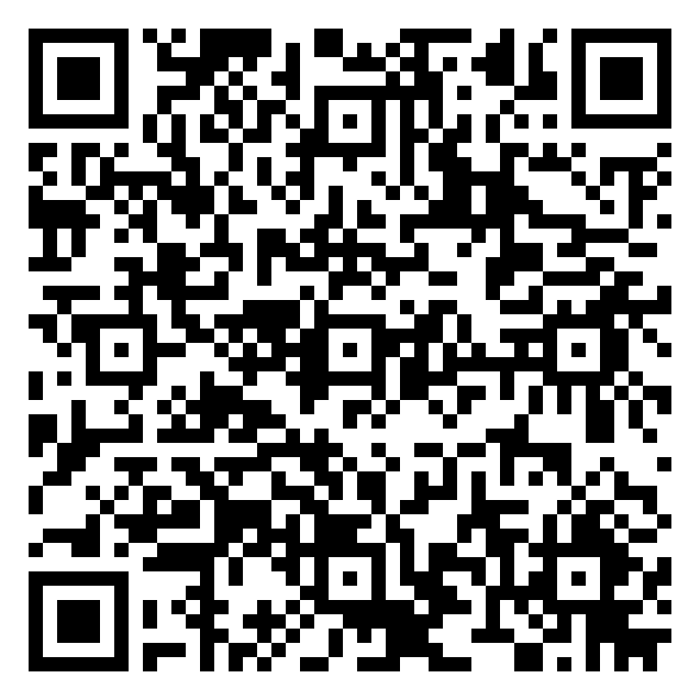 kod QR z danymi kontaktowymi 08038871400000