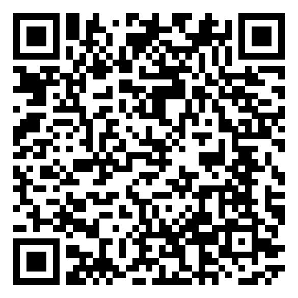 kod QR z danymi kontaktowymi 52931660100000