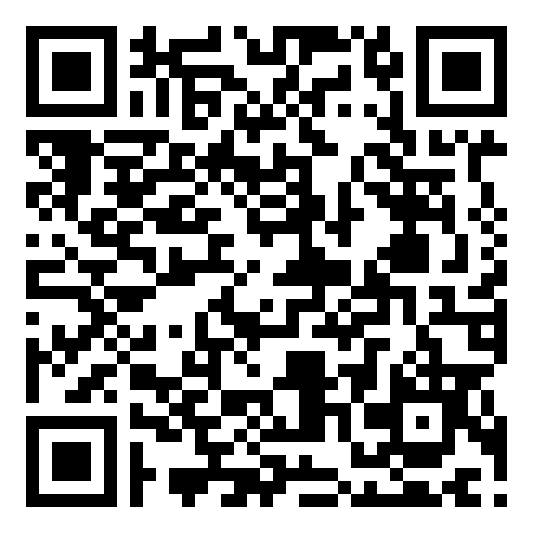 kod QR z danymi kontaktowymi 36844892000000