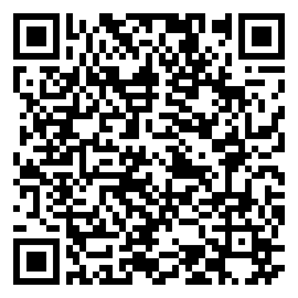 kod QR z danymi kontaktowymi 54271616700000