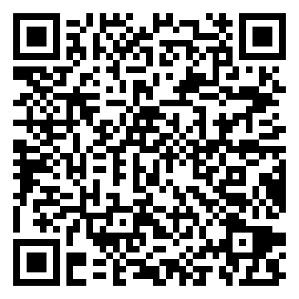 Rohan Food kod QR z danymi kontaktowymi kod QR z danymi kontaktowymi 54024468100000