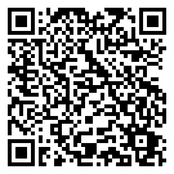 kod QR z danymi kontaktowymi 54160903800000