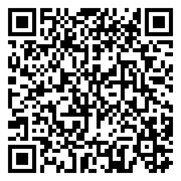kod QR z danymi kontaktowymi 37099884200000