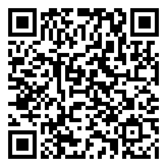 kod QR z danymi kontaktowymi 38320752000000