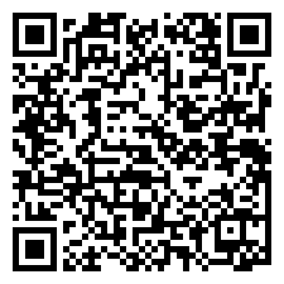 kod QR z danymi kontaktowymi 52845718500000