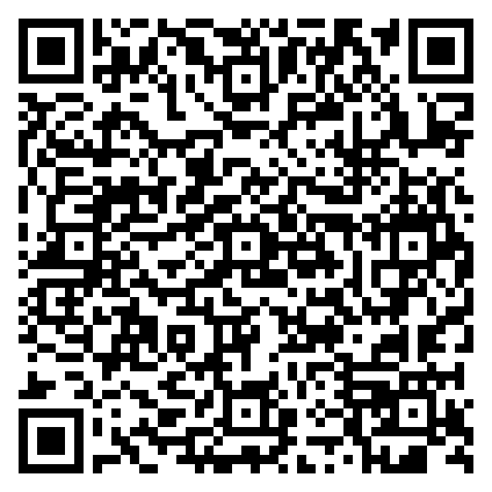 kod QR z danymi kontaktowymi 52519263900000