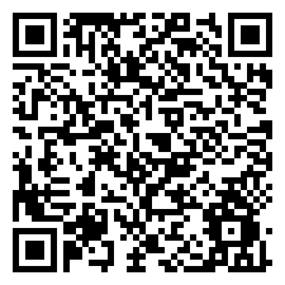 kod QR z danymi kontaktowymi 00814071700000