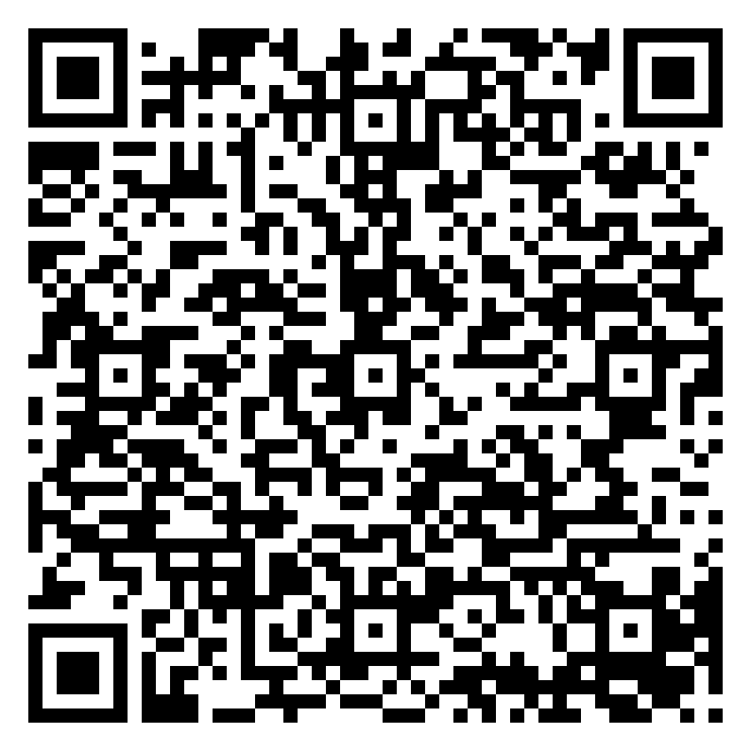 kod QR z danymi kontaktowymi 36674124700000