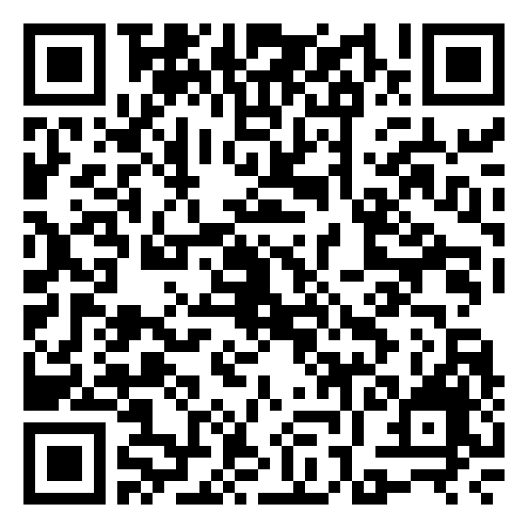 kod QR z danymi kontaktowymi 52013012500000