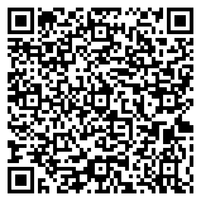 kod QR z danymi kontaktowymi 89102505600000