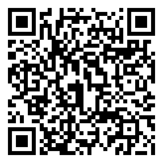 kod QR z danymi kontaktowymi 36423953200000