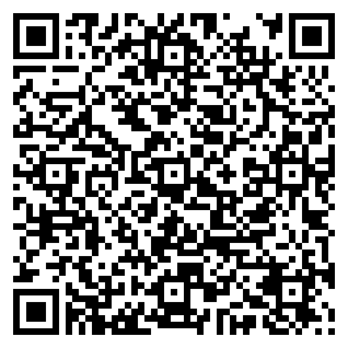 kod QR z danymi kontaktowymi 38161179000000