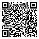 kod QR z danymi kontaktowymi 38142667200000
