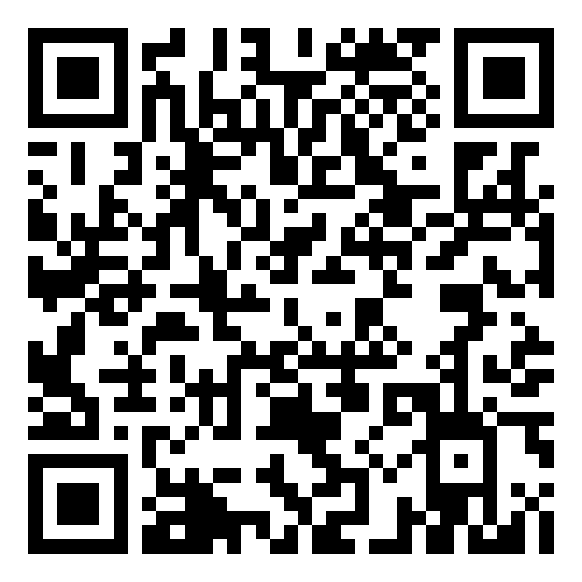 kod QR z danymi kontaktowymi 01549020200000