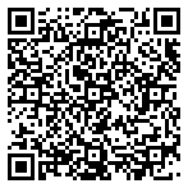 kod QR z danymi kontaktowymi 24308528700000