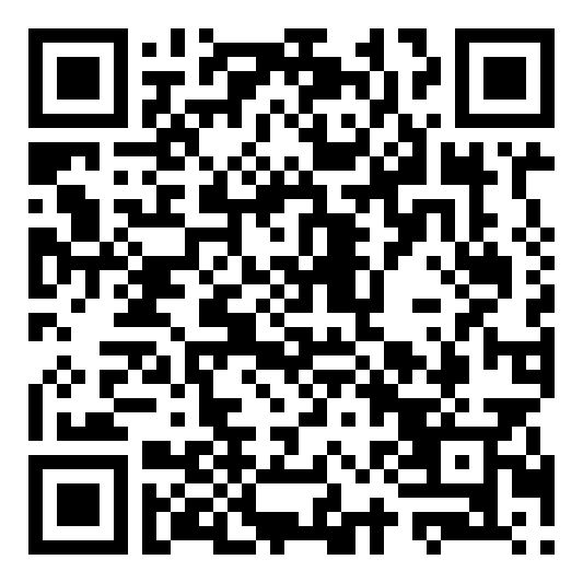kod QR z danymi kontaktowymi 36132568500000