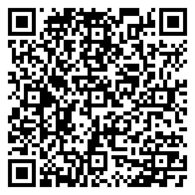 kod QR z danymi kontaktowymi 38155331800000