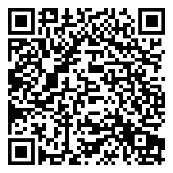 kod QR z danymi kontaktowymi 14045090900000