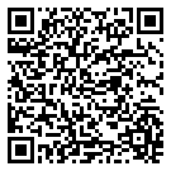 Rohto-Mentholatum Europe kod QR z danymi kontaktowymi kod QR z danymi kontaktowymi 38746870800000