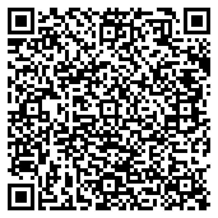 kod QR z danymi kontaktowymi 36402759200000
