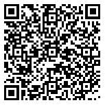 kod QR z danymi kontaktowymi 00000000000000