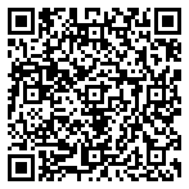 kod QR z danymi kontaktowymi 14682386600000