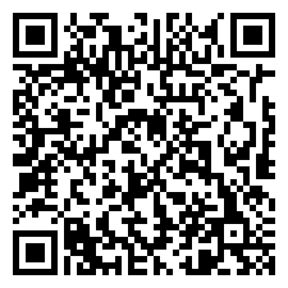 kod QR z danymi kontaktowymi 52272584500000