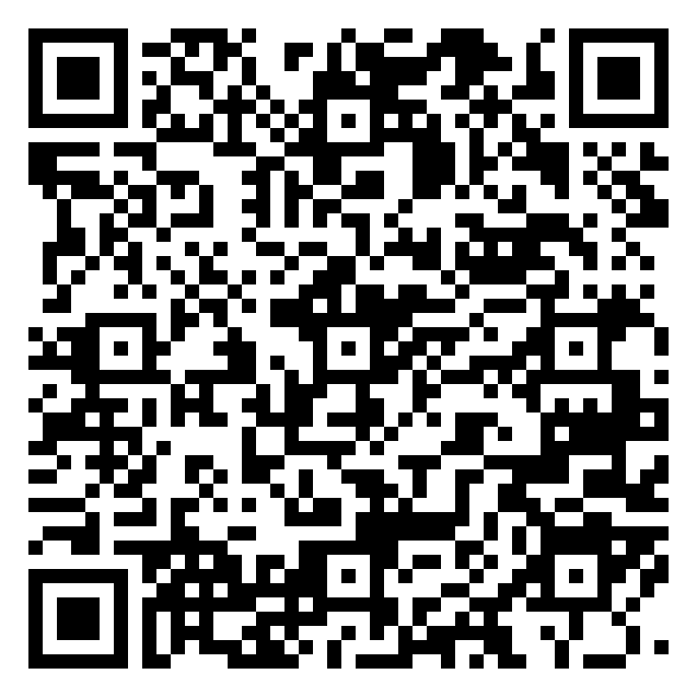 kod QR z danymi kontaktowymi 14643627600000