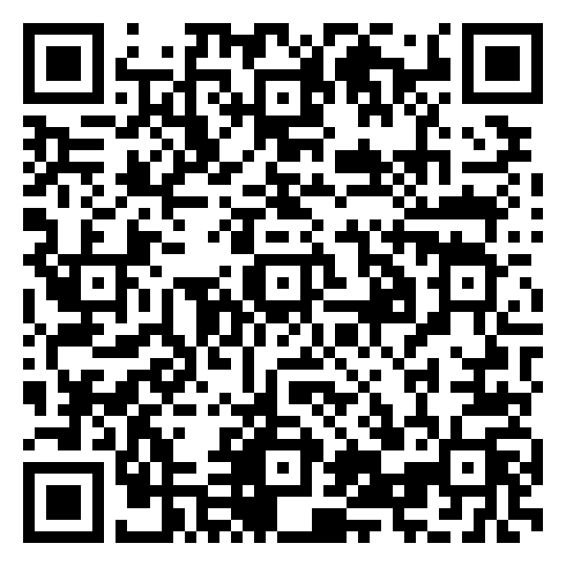 kod QR z danymi kontaktowymi 38927718300000