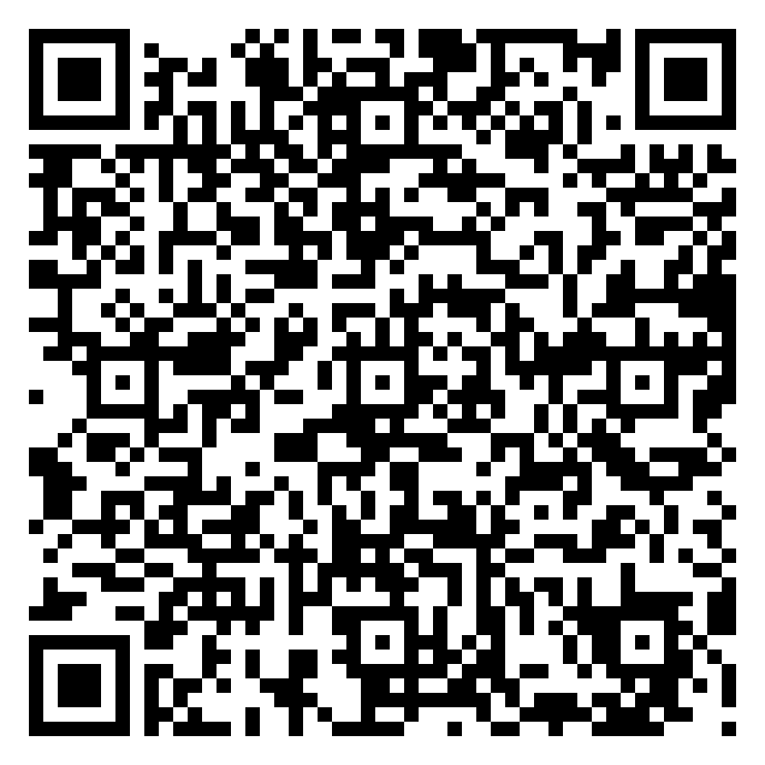 kod QR z danymi kontaktowymi 38581785000000