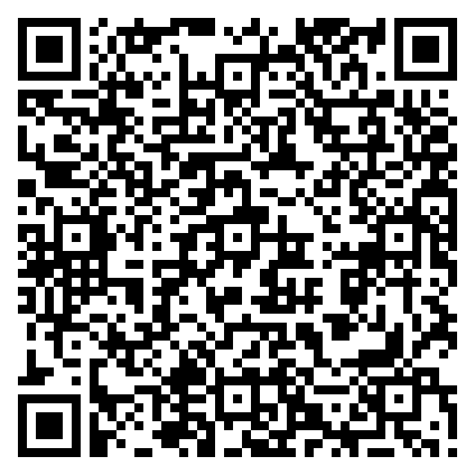 kod QR z danymi kontaktowymi 52533836200000