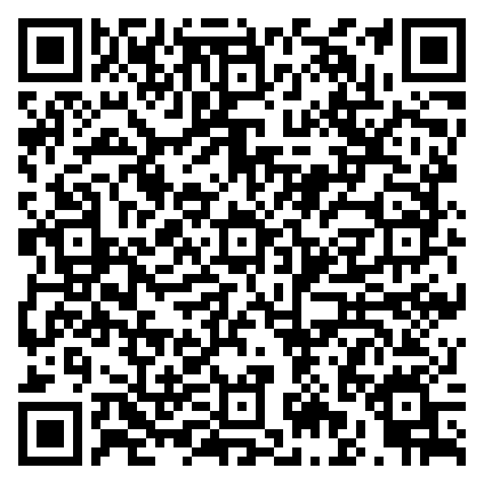 kod QR z danymi kontaktowymi 36808765100000