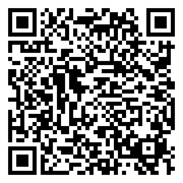 kod QR z danymi kontaktowymi 38270418500000