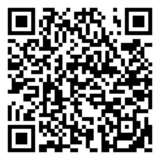 kod QR z danymi kontaktowymi 54109598700000