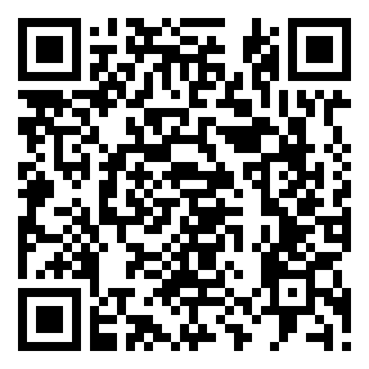 kod QR z danymi kontaktowymi 54102382900000