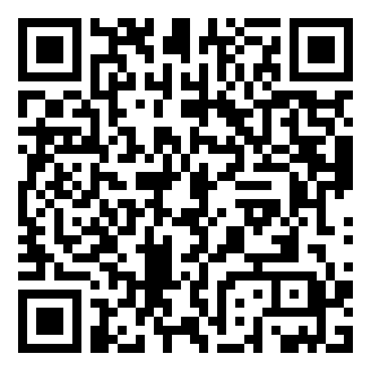 kod QR z danymi kontaktowymi 01097251100000