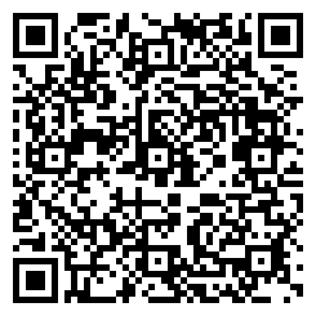 kod QR z danymi kontaktowymi 36615641900000